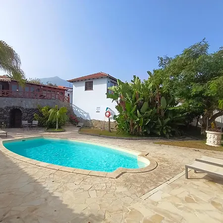 Gardel 伊科德·德·洛斯·维诺斯