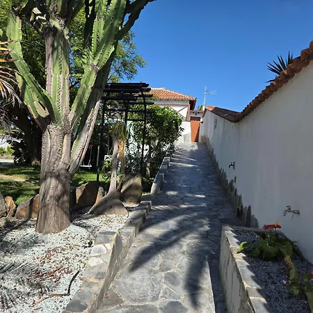 Gardel * 伊科德·德·洛斯·维诺斯