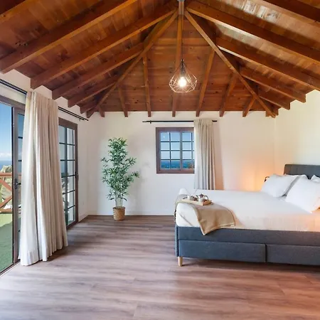 Gardel 伊科德·德·洛斯·维诺斯