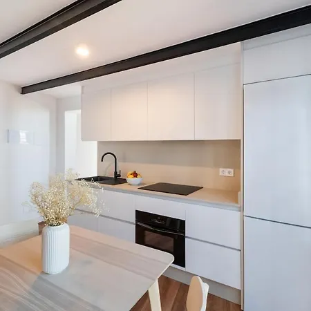 Gardel * 伊科德·德·洛斯·维诺斯