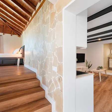 Gardel * 伊科德·德·洛斯·维诺斯