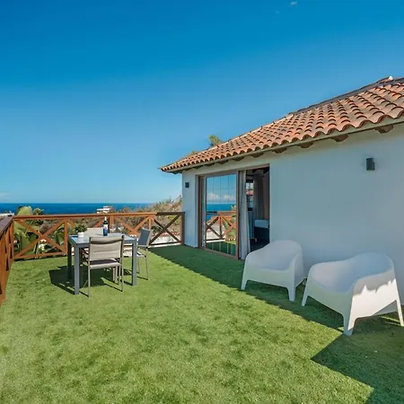 Gardel 伊科德·德·洛斯·维诺斯