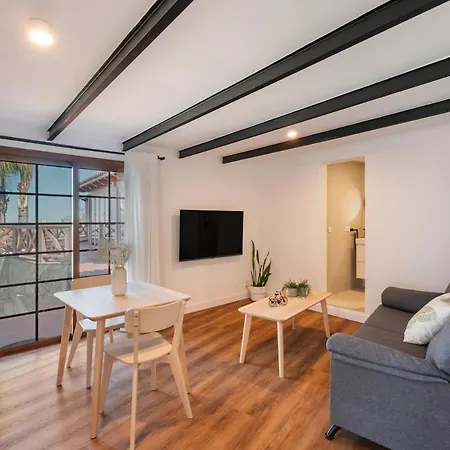 Gardel * 伊科德·德·洛斯·维诺斯