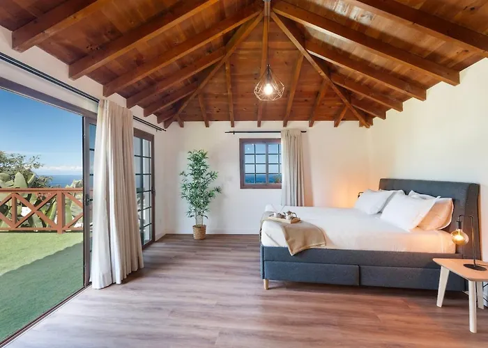 Gardel Icod De Los Vinos