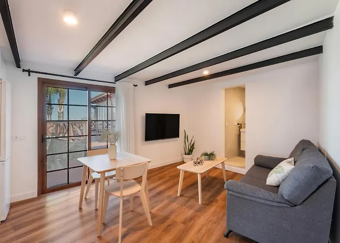 Gardel * Icod De Los Vinos