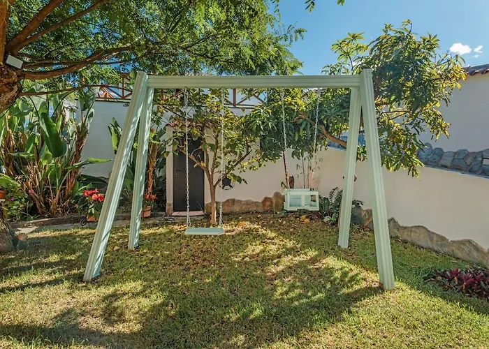 Gardel * Icod De Los Vinos