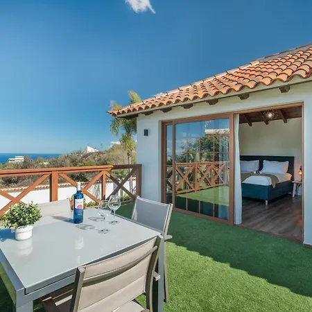 Gardel Appartement