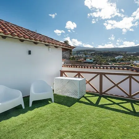 Gardel Appartement
