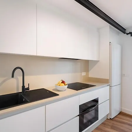 Gardel Appartement Icod De Los Vinos