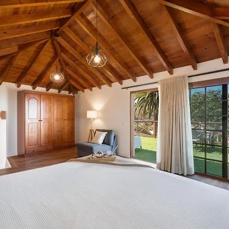Appartement Gardel