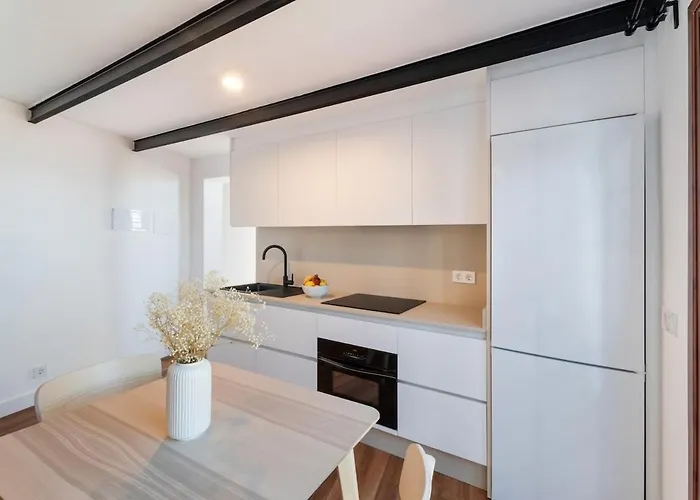 Gardel * Икод-де-лос-Винос