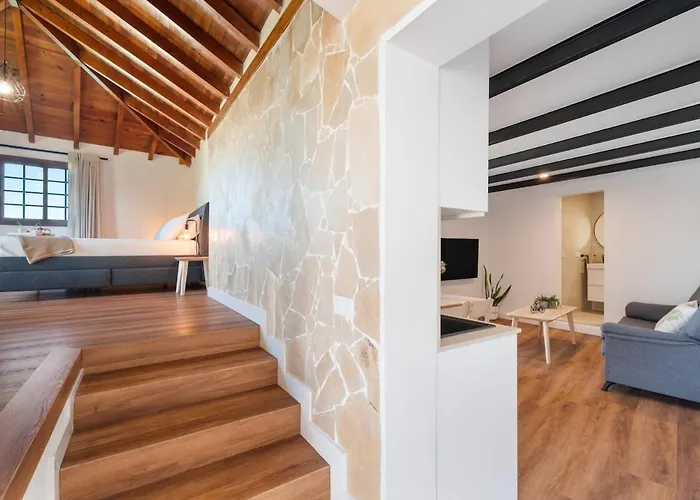 Gardel * Икод-де-лос-Винос