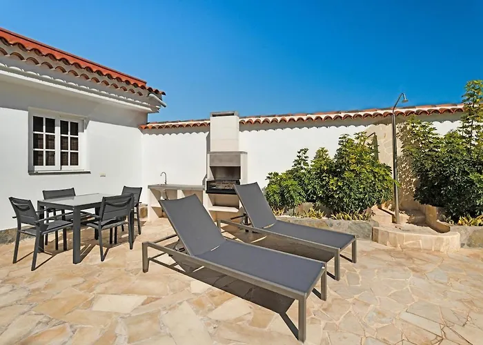 Gardel Икод-де-лос-Винос